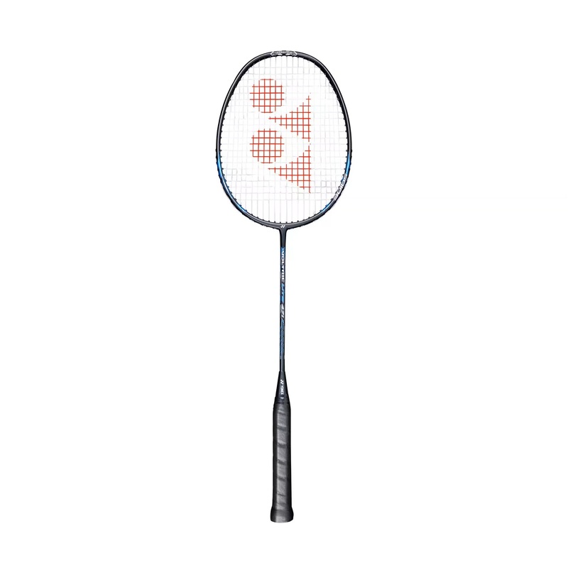 VOLTRIC LITE 47I 5U (75g – 79g) G5 (81mm)