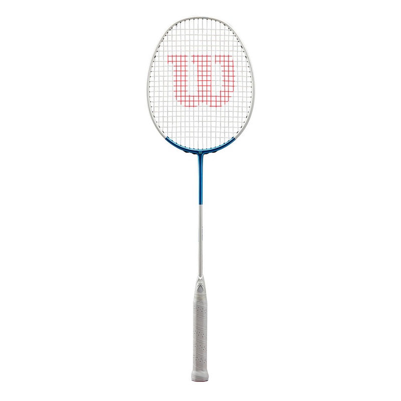 Wilson Fierce CX 6000 ExZone (Factory Strung)