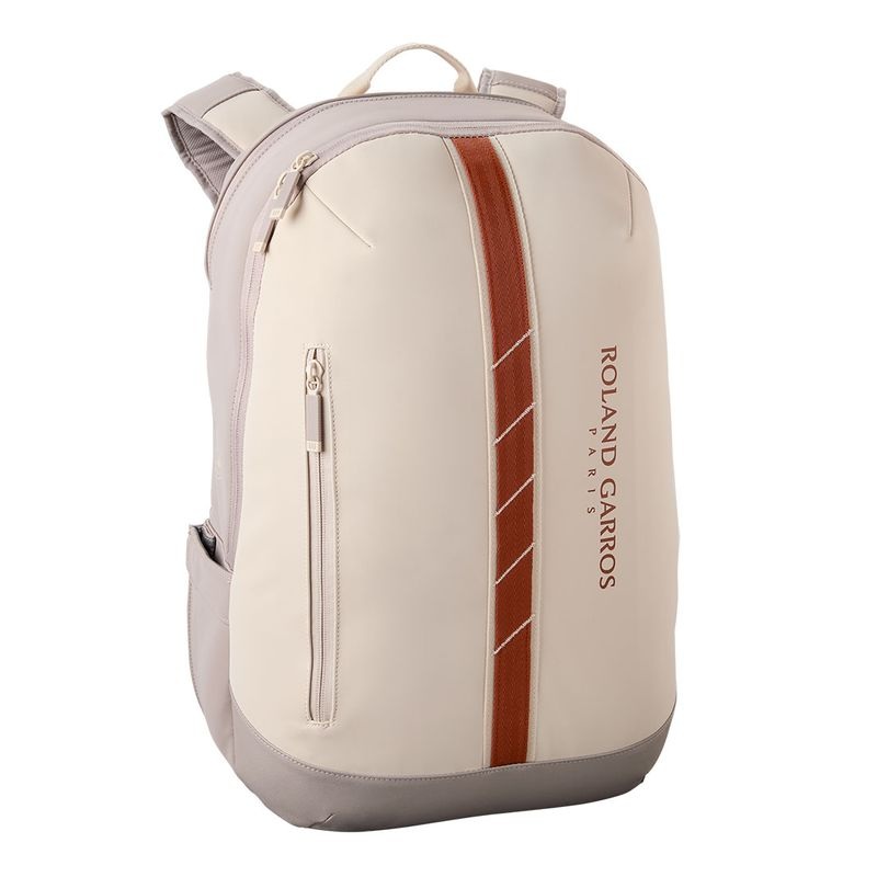 Wilson Roland Garros Backpack Tennis Bag 2025