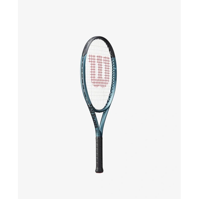 Wilson Ultra v4 Junior Tennis Racquet 26 inch