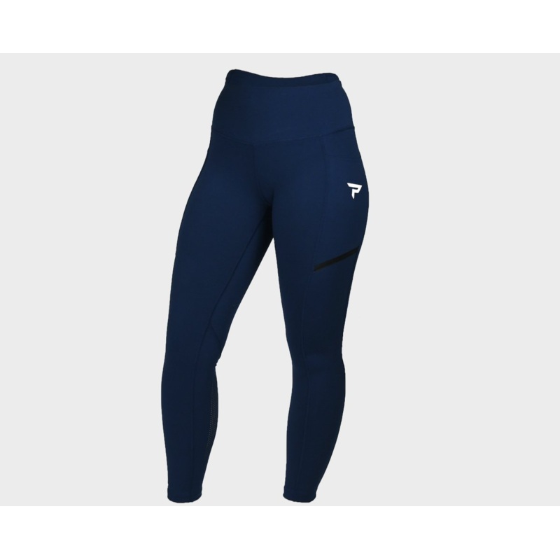 WOMEN’S PERFORMANCE LEGGINGS