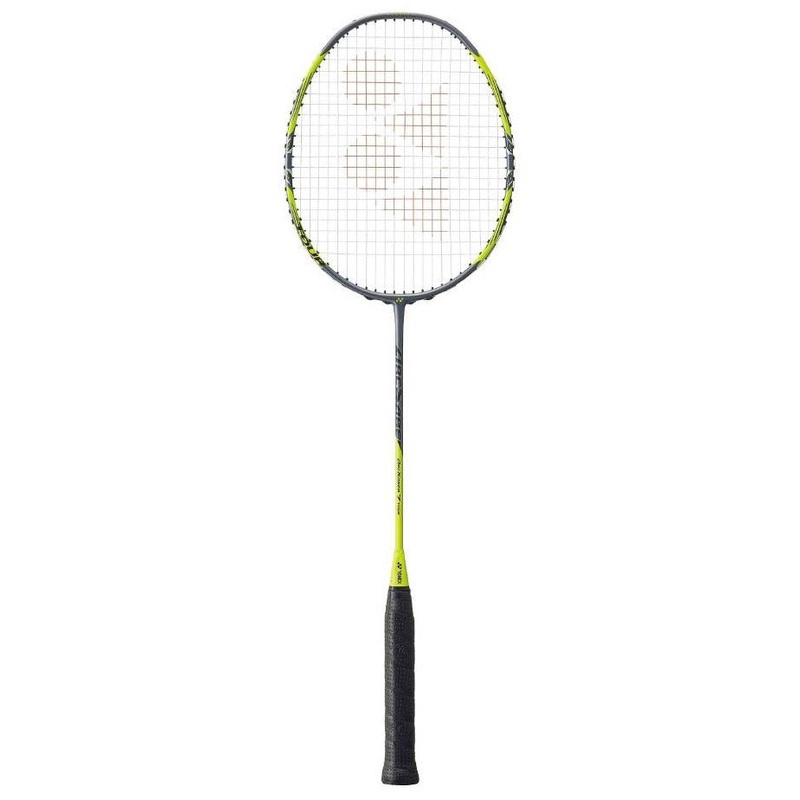 Yonex ArcSaber 7 Tour (Factory Strung)