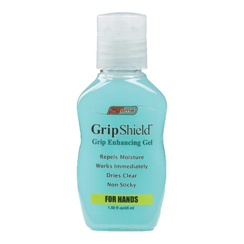 Grip Shield Grip Enhancing Gel 1.5 fl oz
