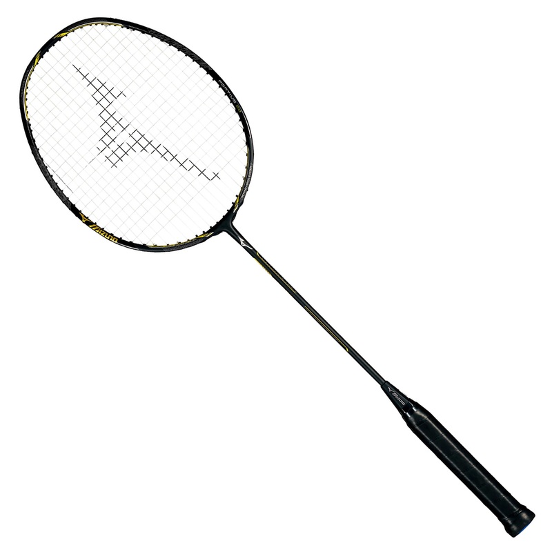 Mizuno FORTIUS 20 73JTB02145