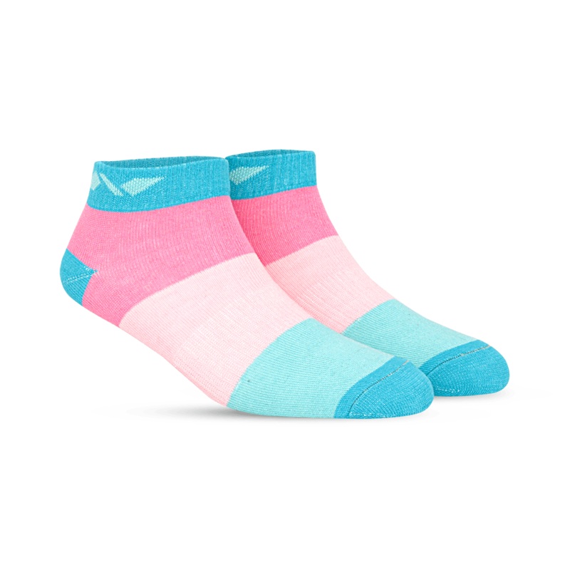 Nivia HOMEPLAY-02 Yoga Socks | KIBI Sports