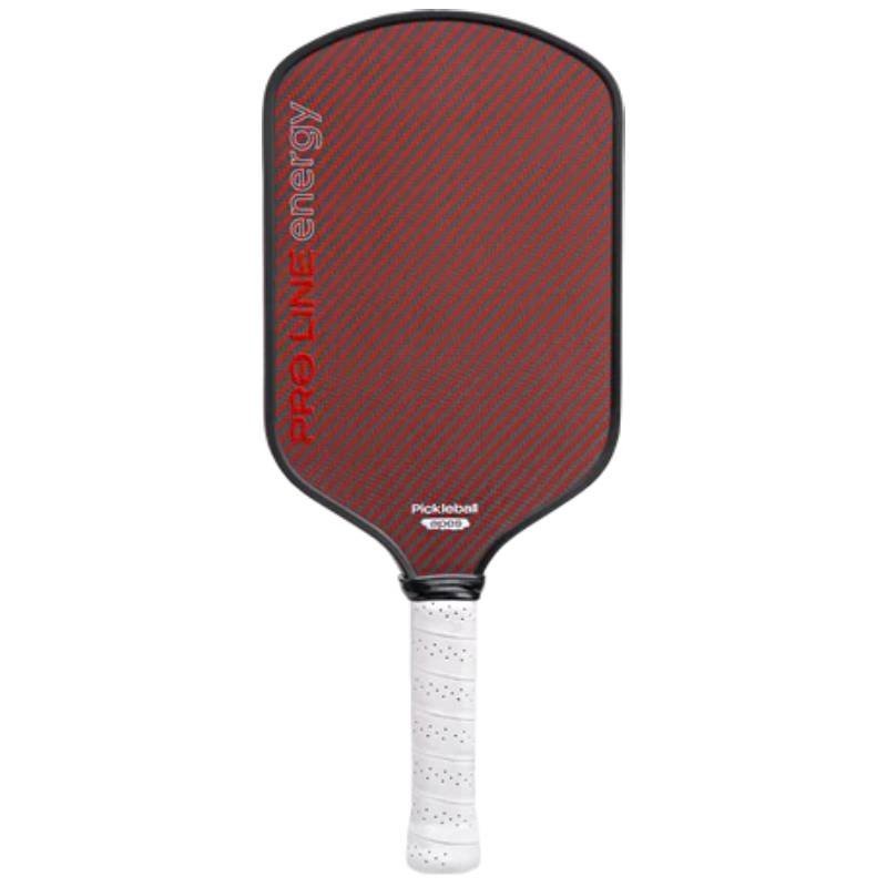 Pickleball Apes Pro Line Energy