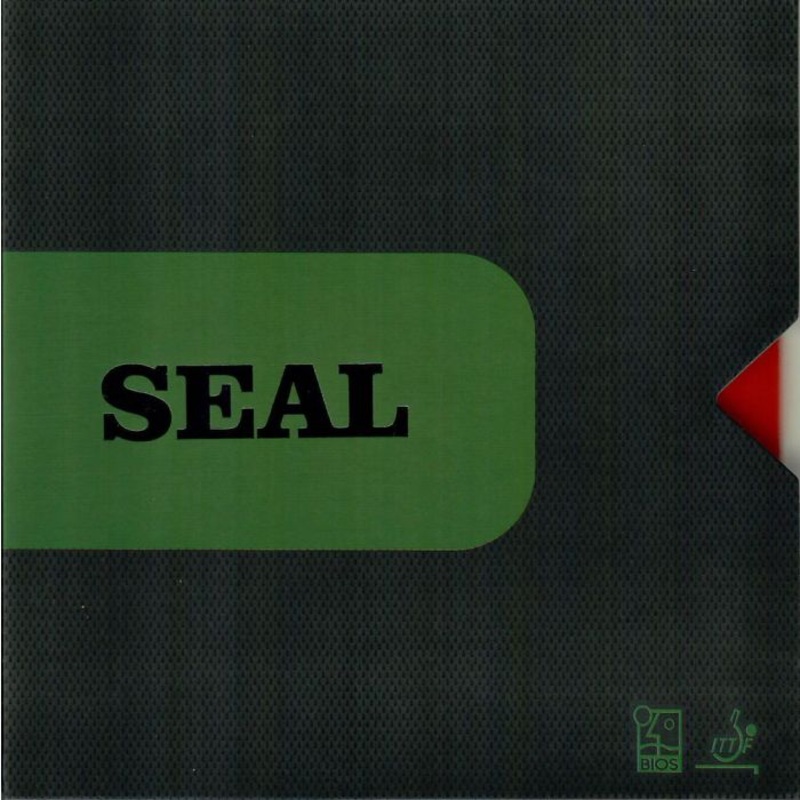 Revtement SEAL