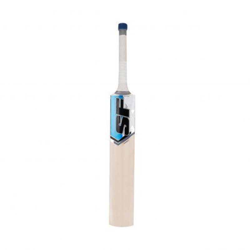 SF Impact Edition cricket bat | KIBI SPORTS Short handle