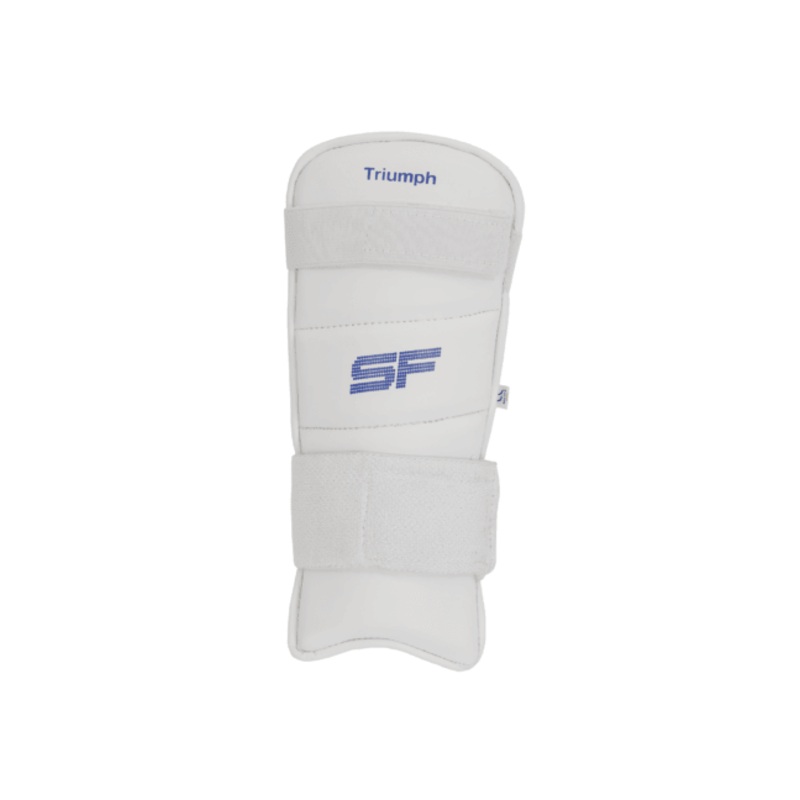 SF  Triumph Batting Pads | KIBI SPORTS
