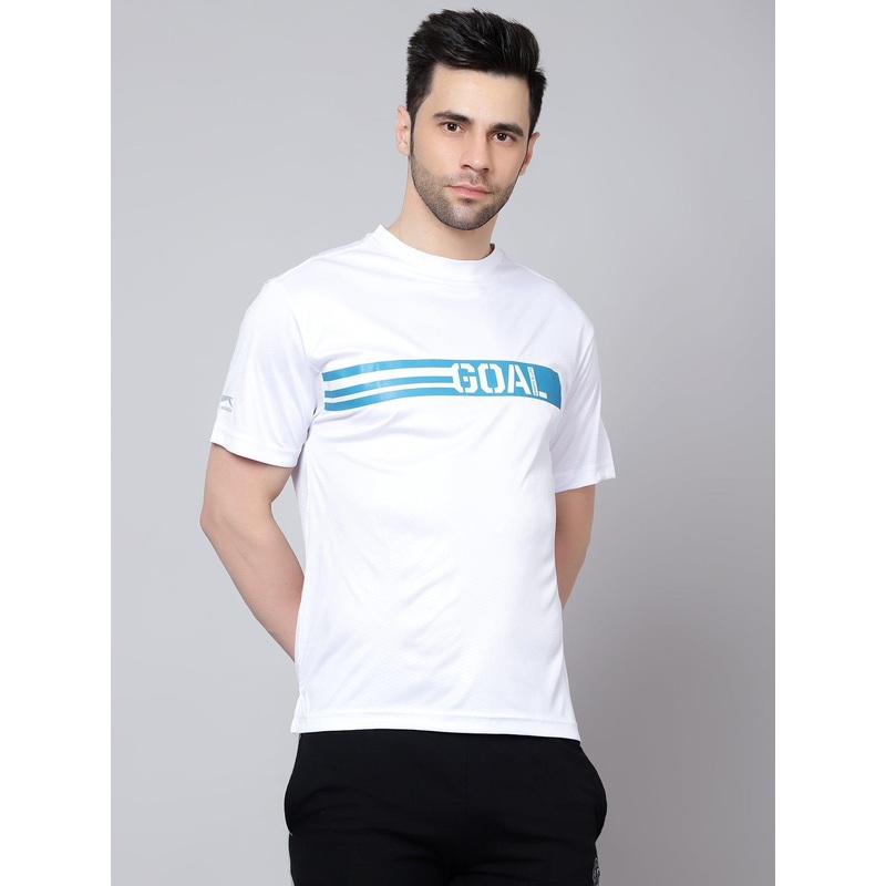 Sports GOAL t-shirt 38