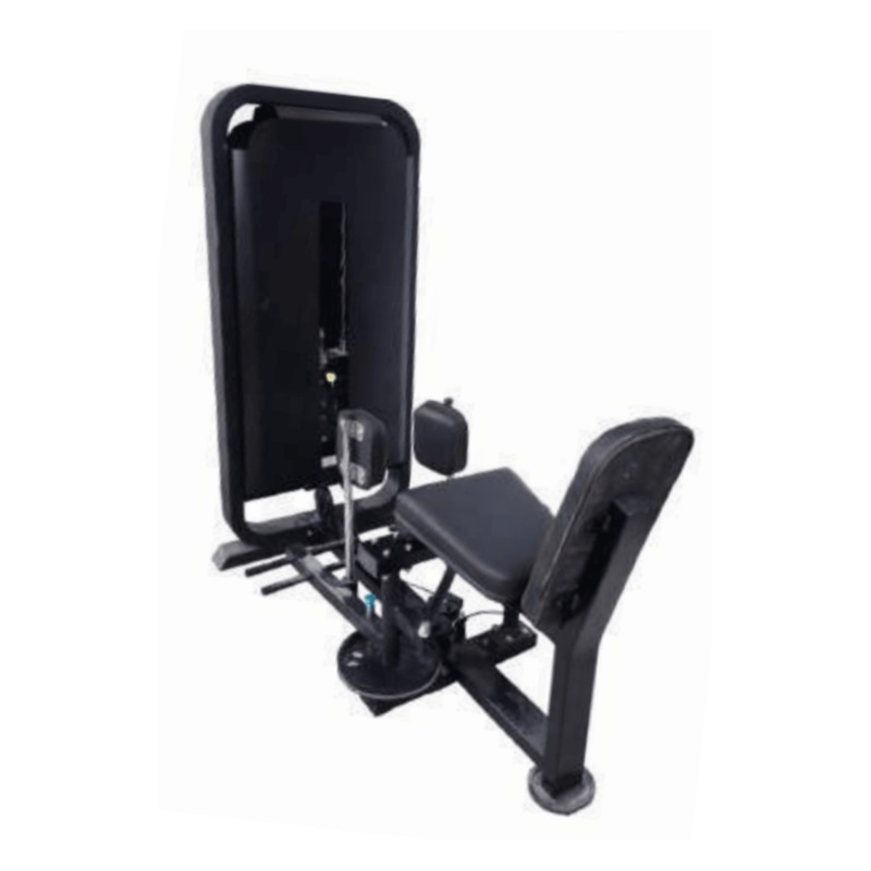 Vicky Inner and Outer Thigh (Series 1) | KIBI Sports
