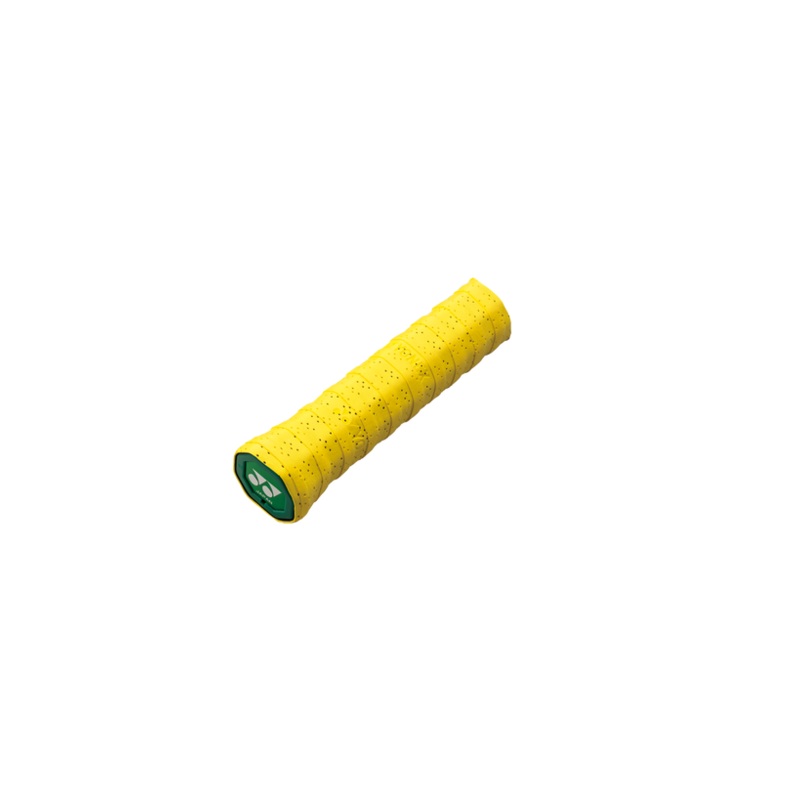 Yonex AC138EX Mesh Grap (3 wraps)