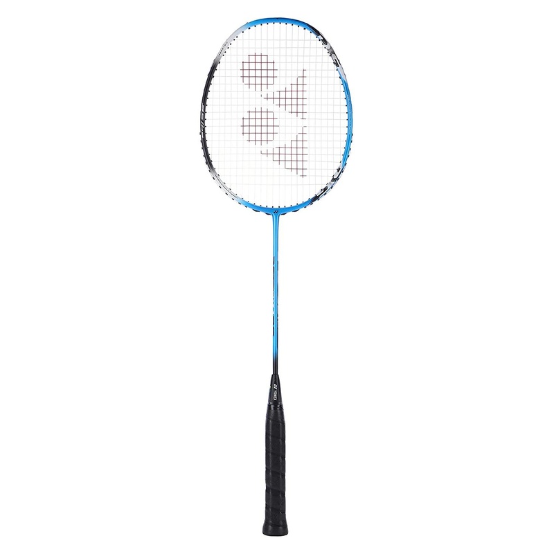 Yonex Graphite Badminton Racquet Astrox 1DG | KIBI Sports