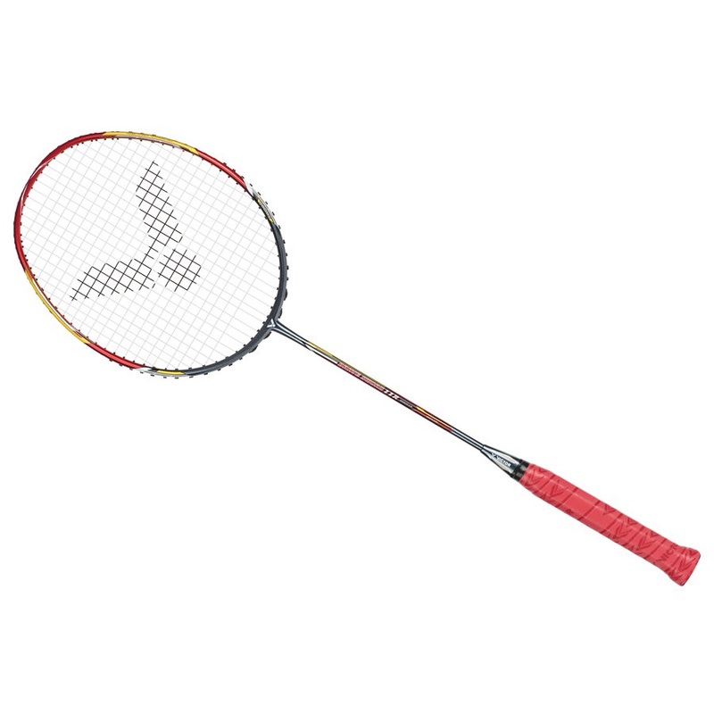 Brave Sword 11 R 3U(85-89g) G5 (81mm) Without String
