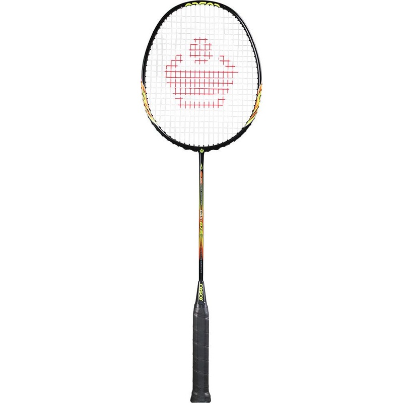 Cosco-CBX 875 Professional Badminton Racquet | KIBI Sports