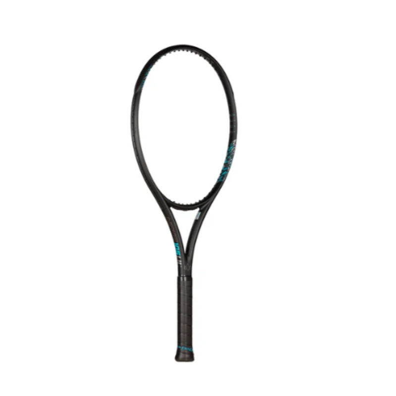 Diadem Nova 105 FS UL Tennis Racquet Grip 0- 4″