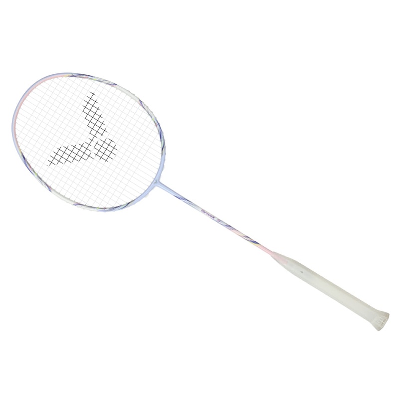DX- F T 4U (80-84g) G5 (81mm)