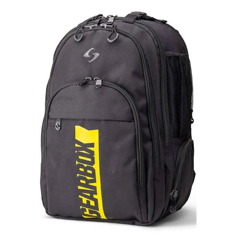 Gearbox Core Collection Pickleball Backpack