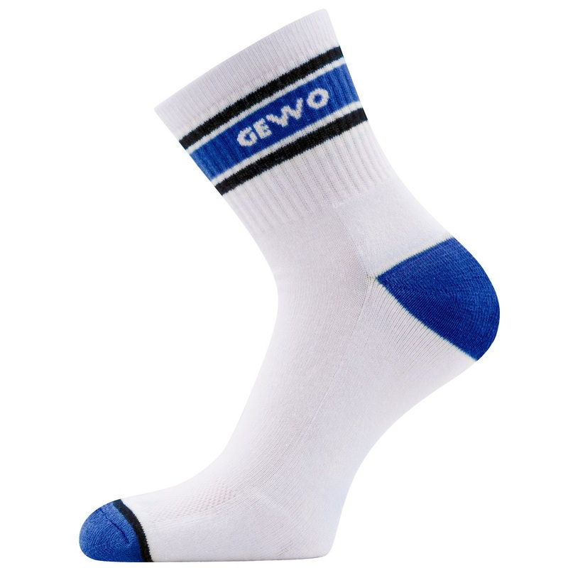 GEWO Sock Step Flex III