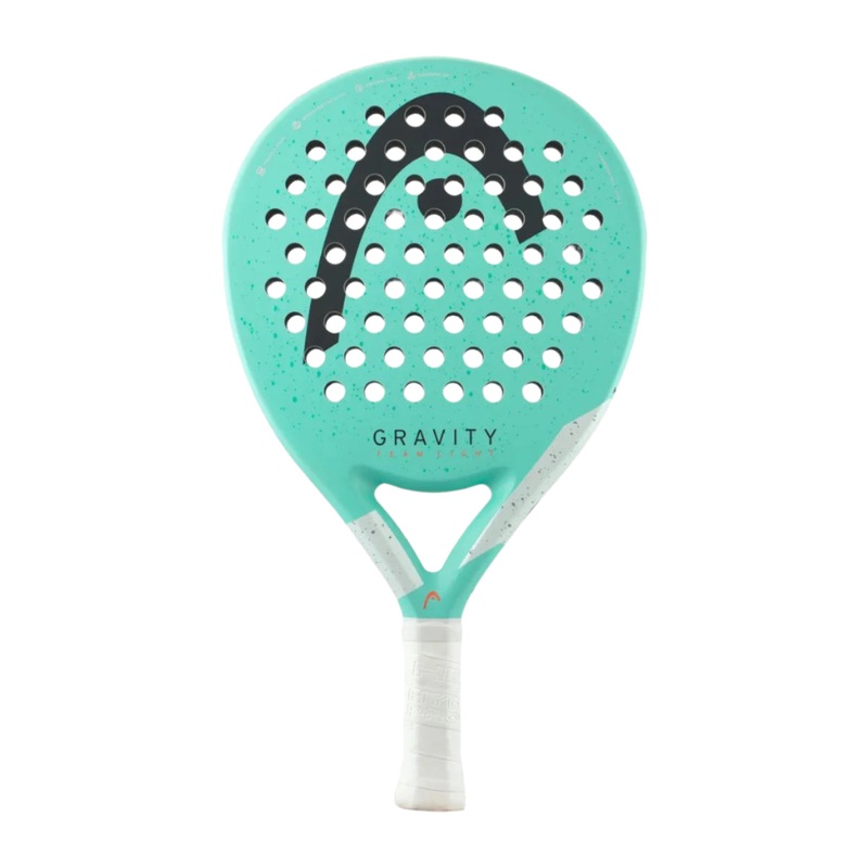 HEAD Gravity Team Light 2024