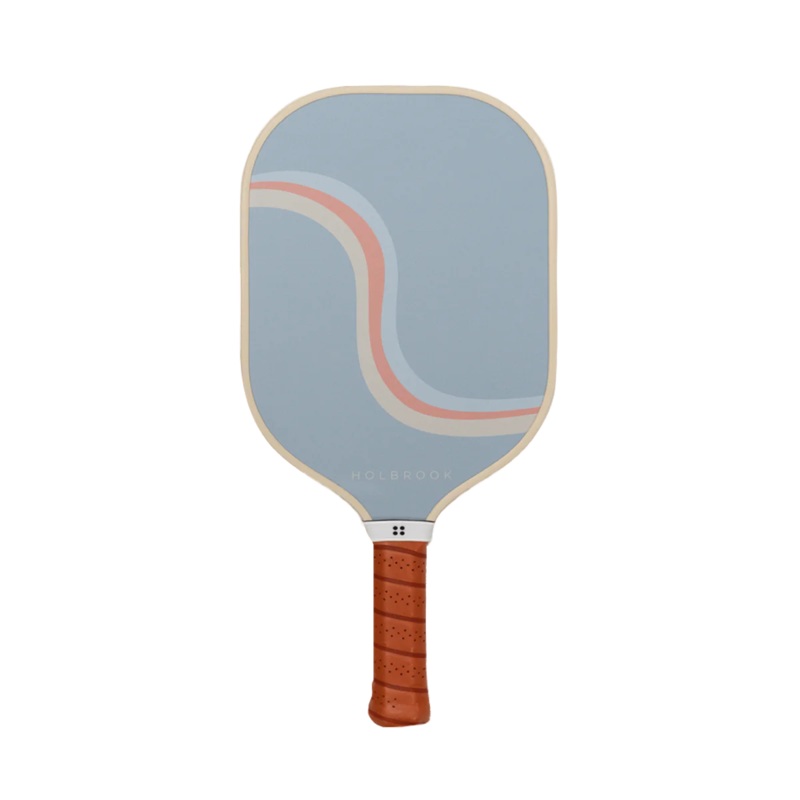 Holbrook Performance Rewind Pickleball Paddle