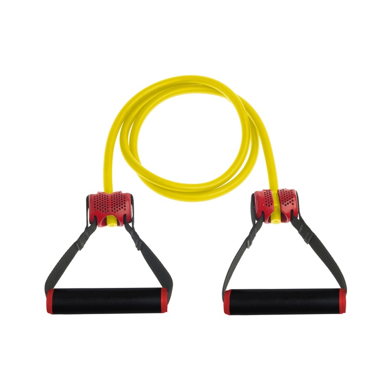 Max Flex Cable Kit – Multiple Levels Available