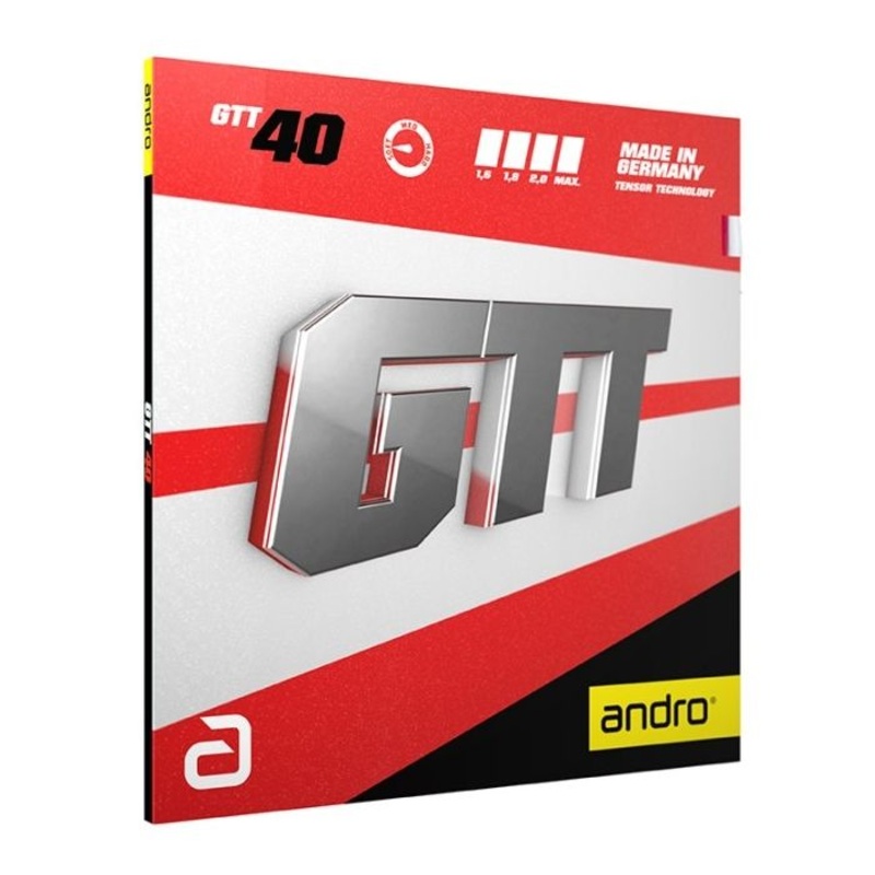Revtement ANDRO GTT 40