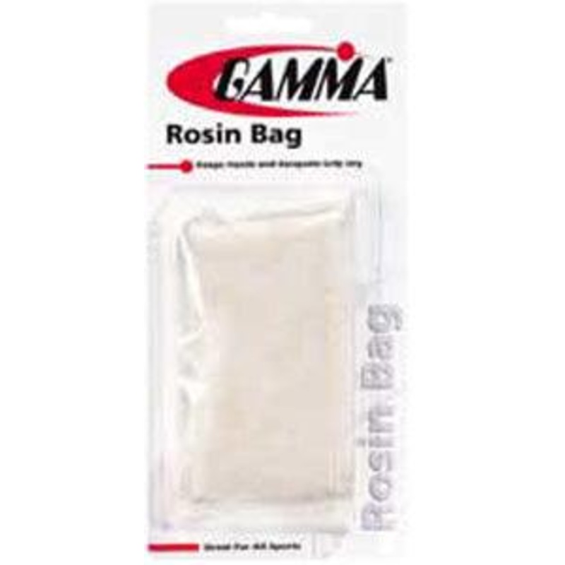 Rosin Bag
