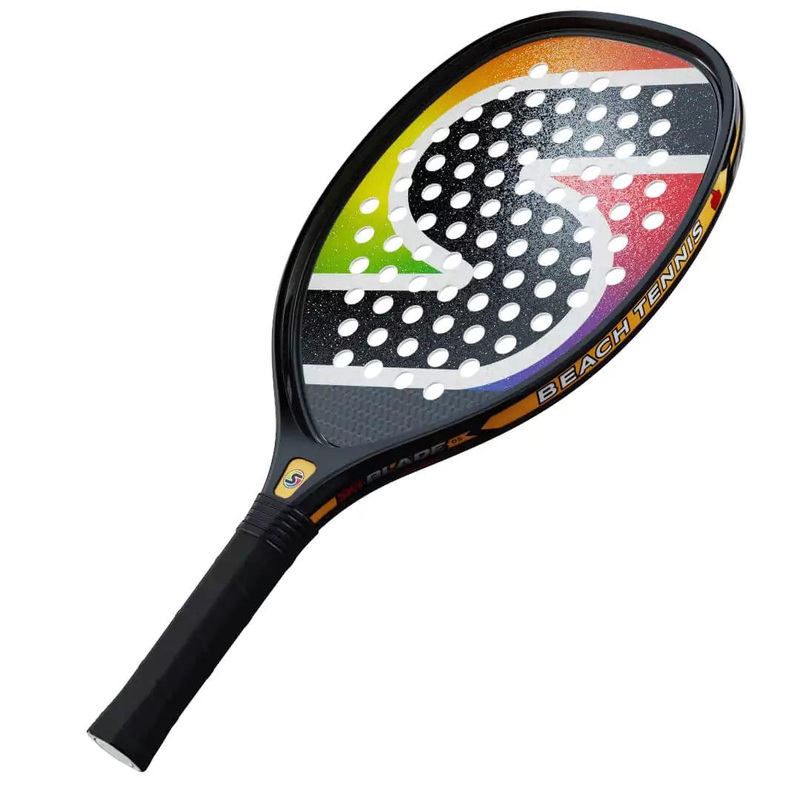 Sexy SXY BLADE OS  Beach Tennis Paddle