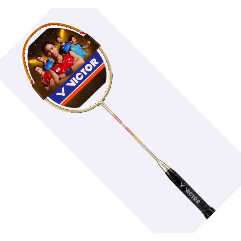 VICTOR SUPER NANO 7 SN-7N