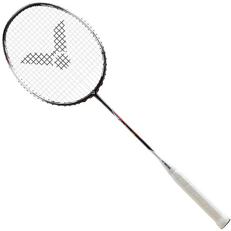 AuraSpeed 90K 3U(85-89g) G5 (81mm)