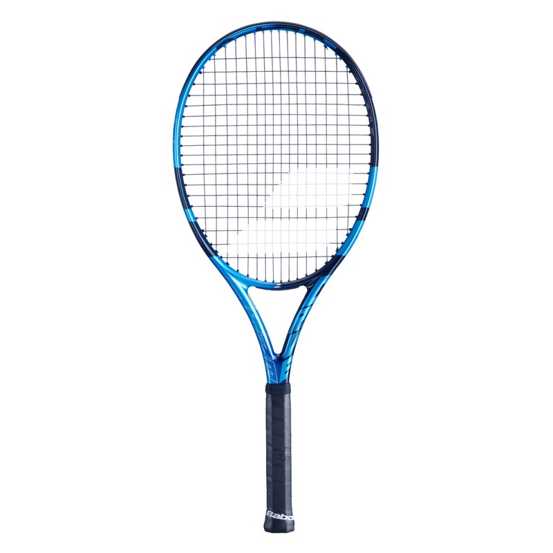 Babolat Pure Drive 110 (Gen 10)