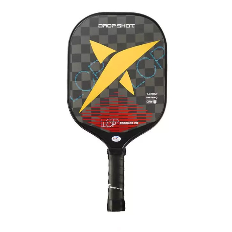Drop Shot ESSENCE PK Professional Pickleball Paddle
