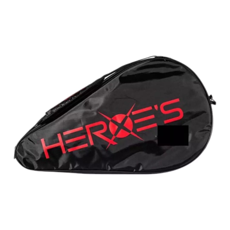 Heroe’s Beach Tennis Racket Cover