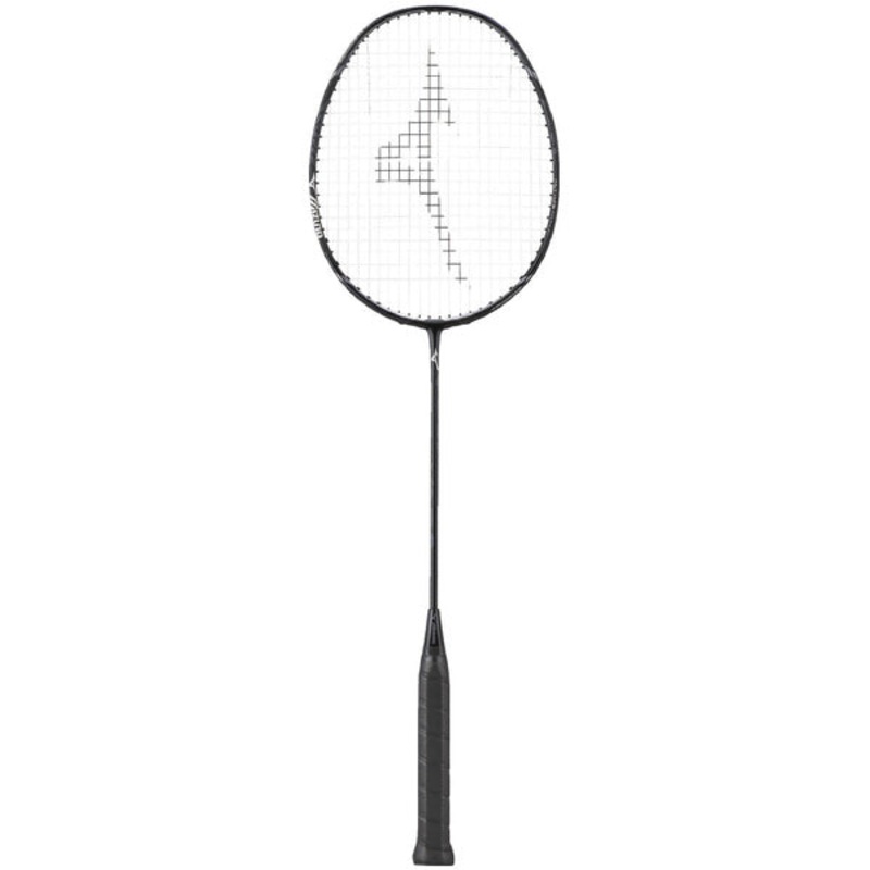 Mizuno Altius 01Feel BDSS Limited 73JTB20109