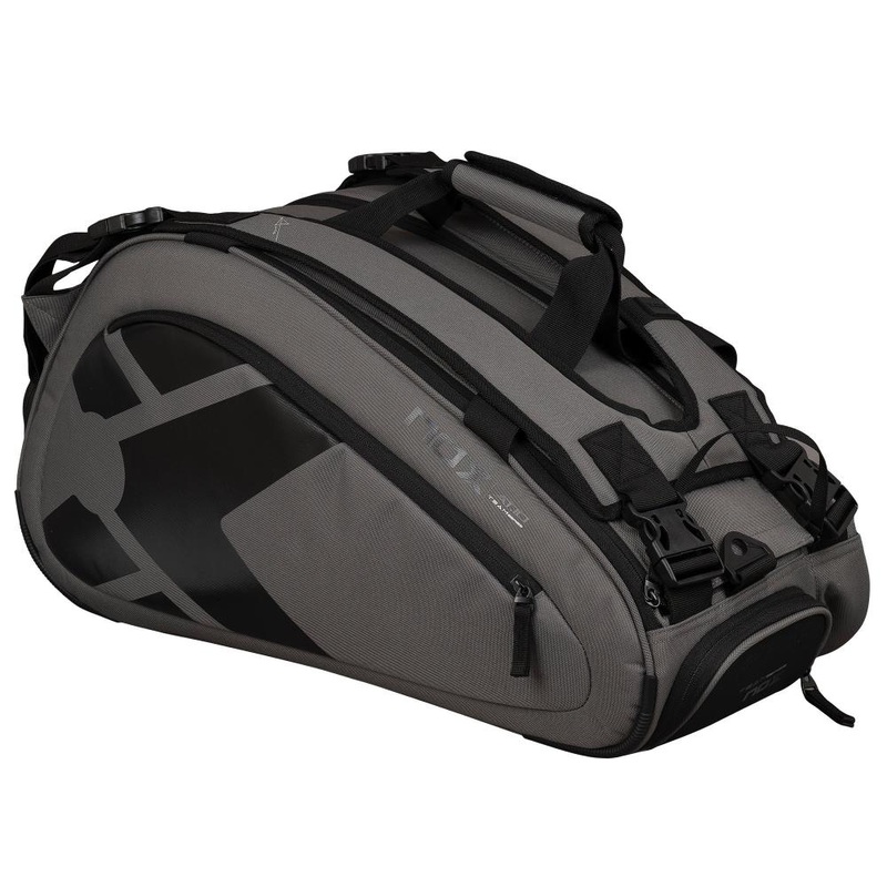 Nox Padel Bag AT10 Team Padel Bag