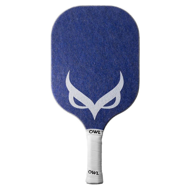 OWL PX