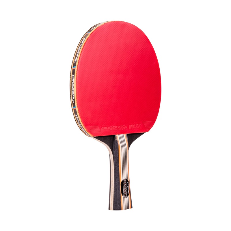 Ping-Pong Primo Table Tennis Racket