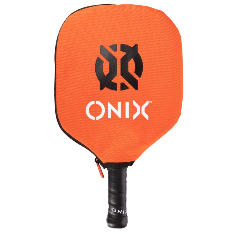 Pro Team Paddle Cover