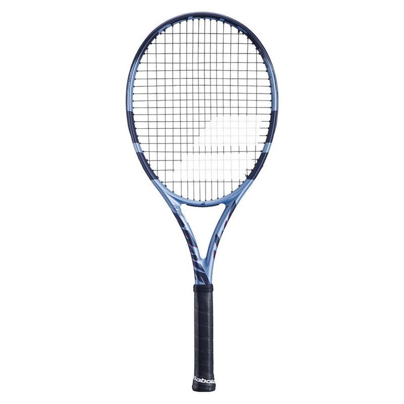 Pure Drive Gen11 Tennis Racquet