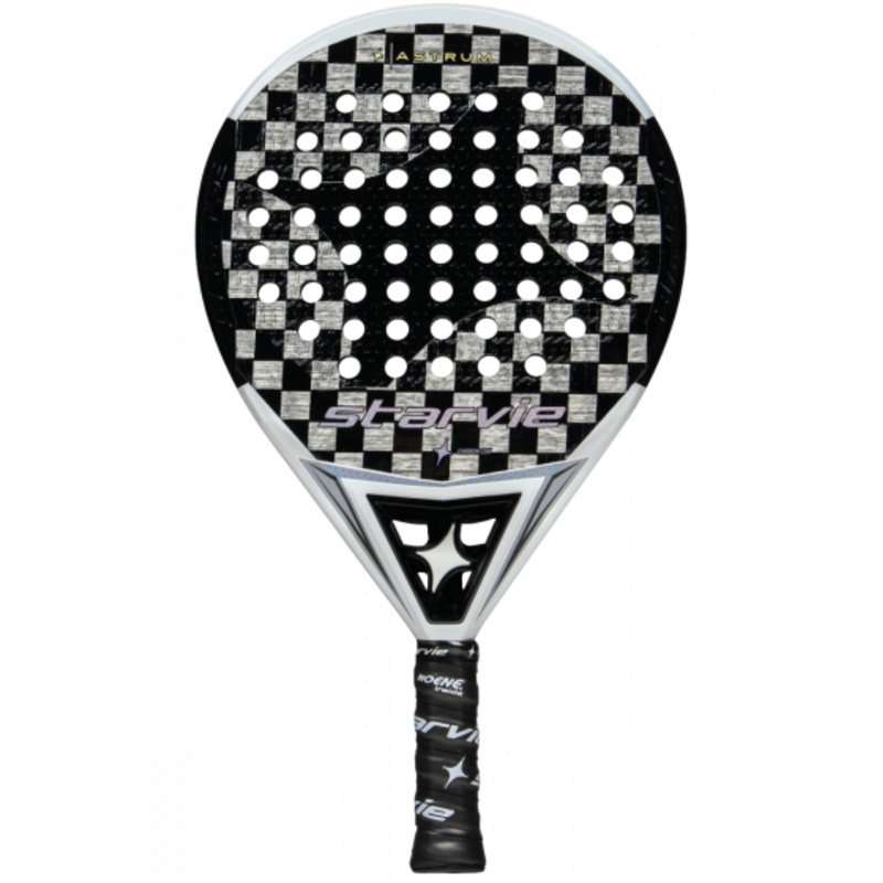 STARVIE ASTRUM PRO 25