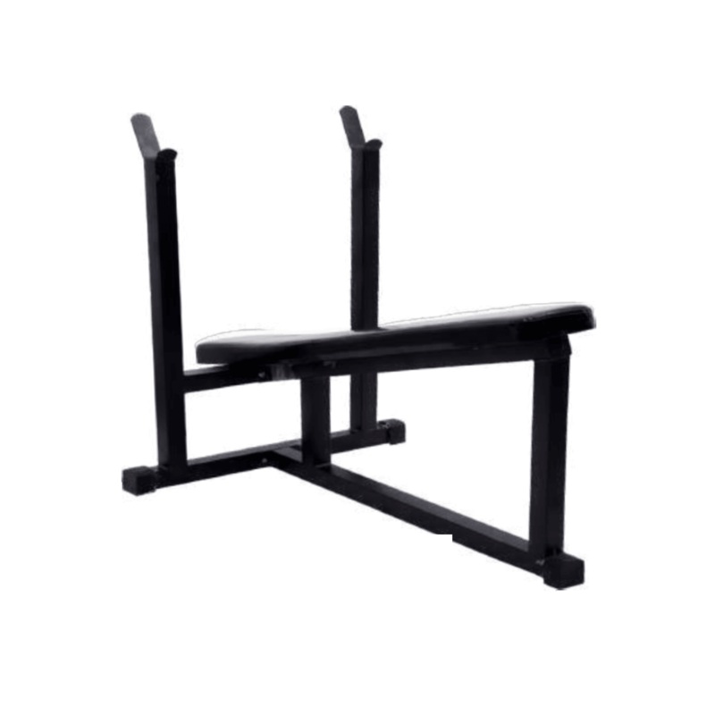 Vicky FK Decline Olympic Bench (Series 3) | KIBI Sports