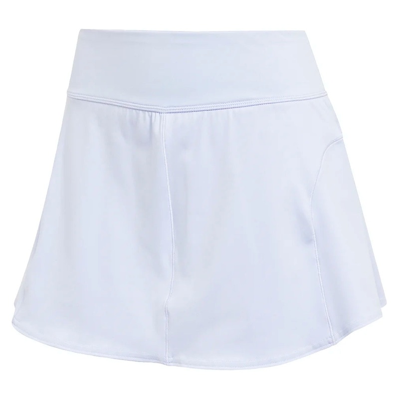 Women`s Match Climacool Tennis Skort Violet Tone