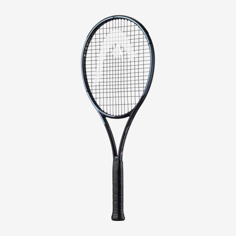 2023 HEAD Gravity TEAM 285G Tennis Racket *CLEARANCE*