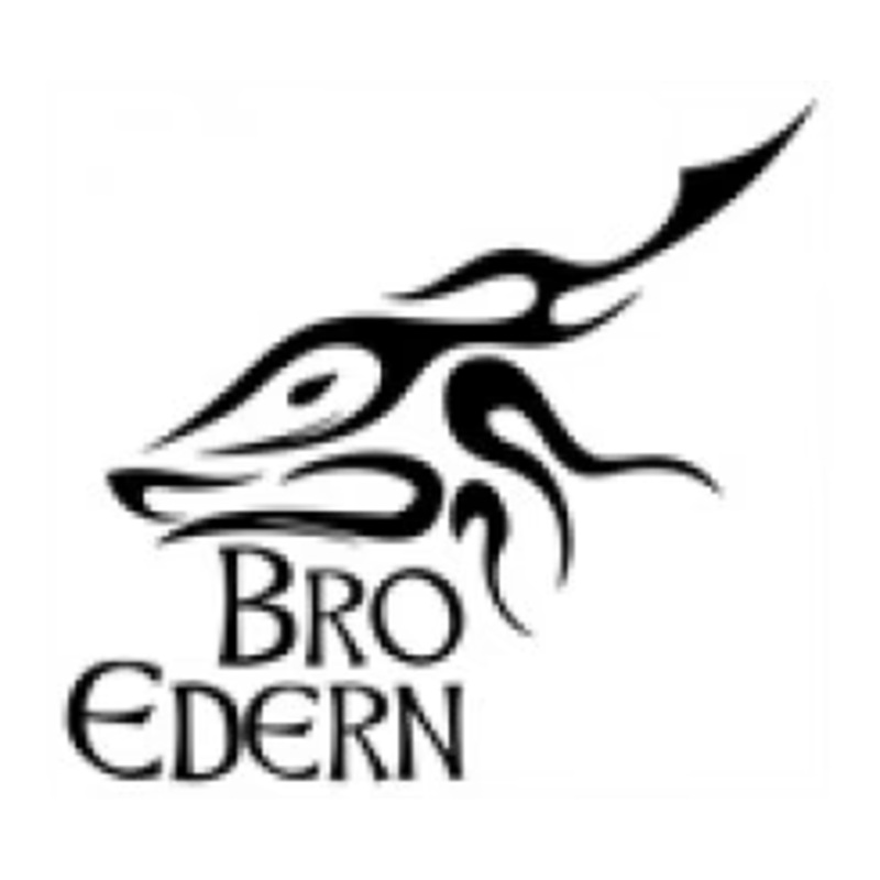 Bro Edern Regular Style Essential Pack default name default items
