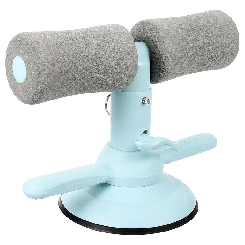 COUGAR PRO Sit Up Bar | Kibi Sports