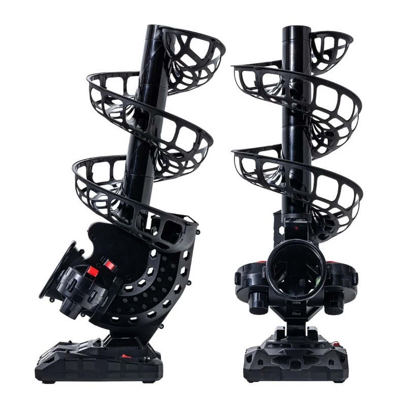 Franklin Proshot Pickleballer Machine