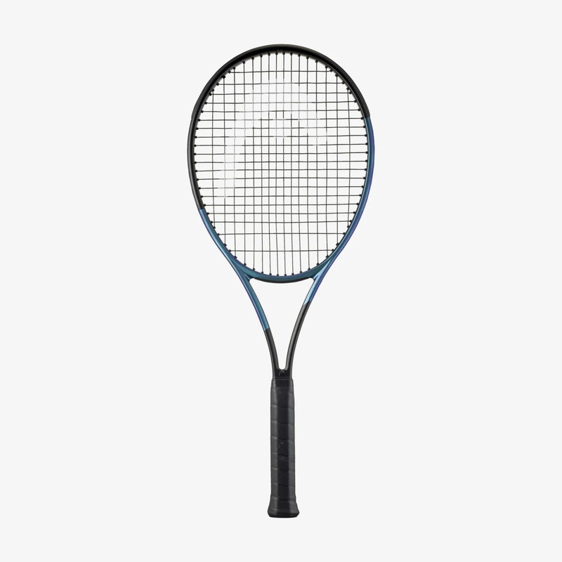 Head Gravity MP (2025) Tennis Racquet 4 1/4″