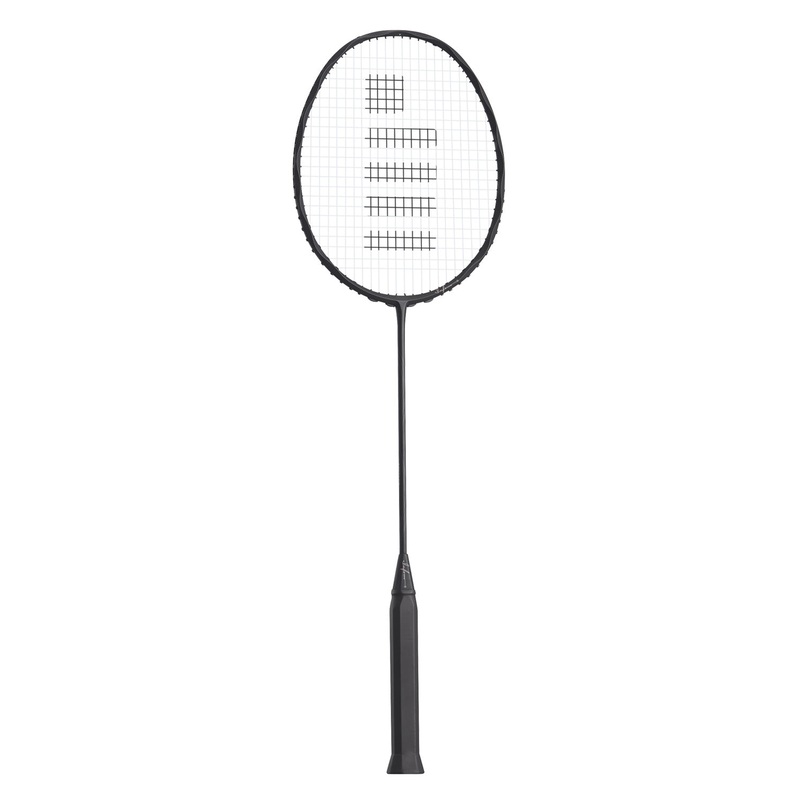 INFERNO SMART Black 4U(80-84g) G6
