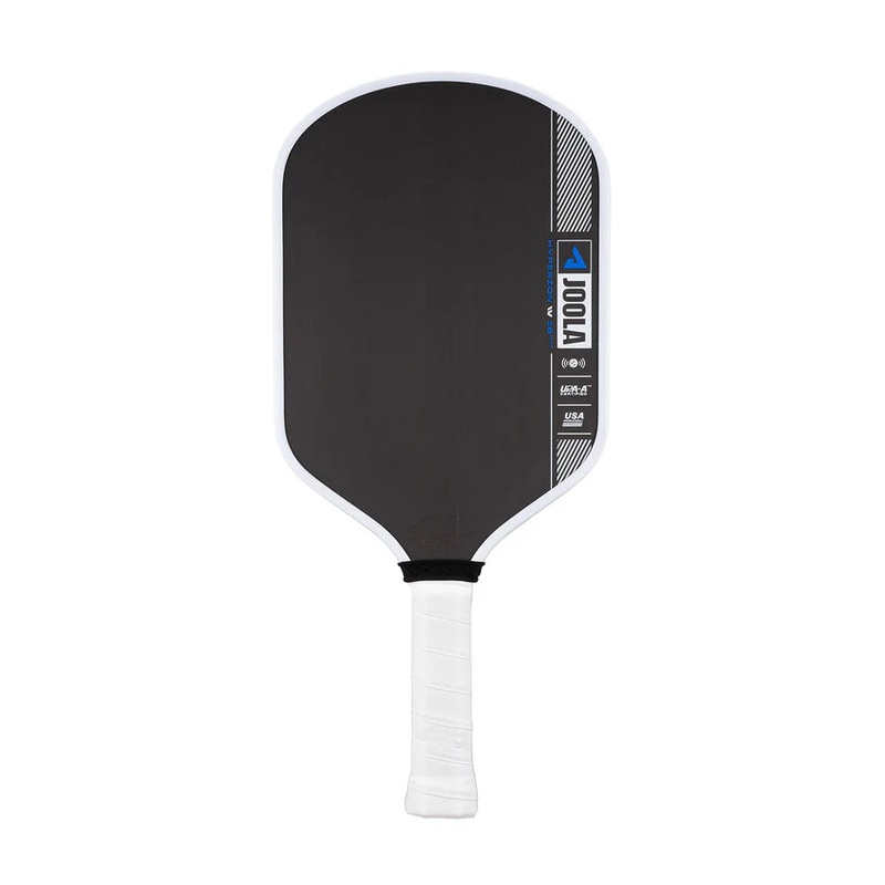 JOOLA Ben Johns Hyperion Pro IV Pickleball Paddle 16mm